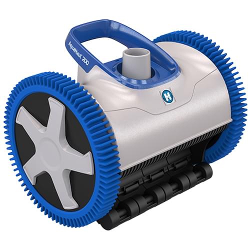 Hayward Aquanaut 200 Suction Side Pool Cleaner