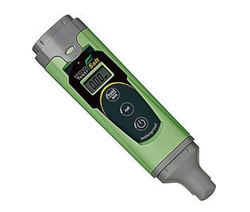 Hayward Digital Handheld Salt Meter Replacement for Select Hayward Salt Chlorine Generators