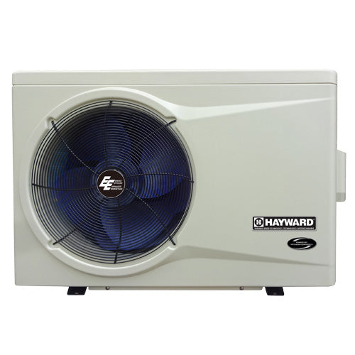 Hayward SwimPro 40,000 BTU Variable Speed Heat Pump