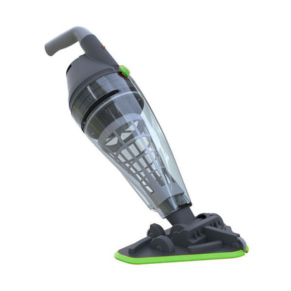 P500 Rechargeable Pool and Spa Cleaner