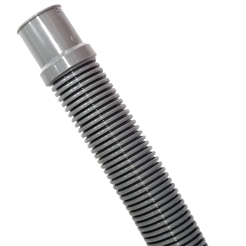 4 ft x 1.25 Inch Plastiflex FloKing Crushproof Filter and Pump Connection Hose