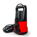 0.5 HP Submersible Pump