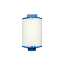 Pleatco For Vita Spas - PHC25P4 - Case of 6