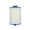 Pleatco For Coleman Spas - PVT40P4 - Single Filter