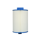 Pleatco For Coleman Spas - PVT40P4 - Case of 4