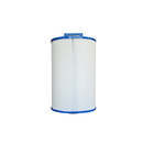 Pleatco For US Tooling - PUST80-F2M - Single Filter