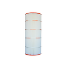 Pleatco For Pentair - PAP118-4 - Single Filter