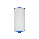 Pleatco For La Spas - PTL50W-SV-P4-4 - Case of 6