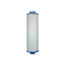 Pleatco For Nemco - PTL50P4-4 - Single Filter