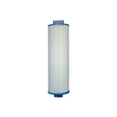Pleatco For Nemco - PTL50P4-4 - Case of 6