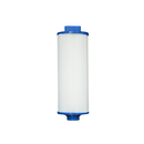 Pleatco For La Spas - PTL25P4-4 - Single Filter