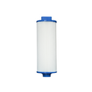 Pleatco For La Spas - PTL25P4-4 - Case of 6
