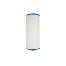 Pleatco For Advanced Spas - PTL50W-P4 - Case of 3