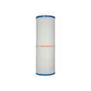 Pleatco For Advantage - POX25-IN - Case of 5
