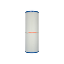 Pleatco For Advantage - POX25-IN - Single Filter