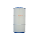 Pleatco For Advantage - PAE75 - Single Filter
