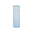Pleatco For Advantage - POX100 - Single Filter