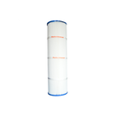 Pleatco For Advantage - PAE50 - Single Filter