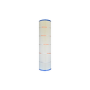 Pleatco For Advantage - PAE150 - Single Filter