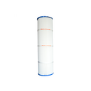 Pleatco For Advantage - PAE50 - Case of 5