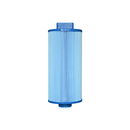 Pleatco For After Hours Spas - PGS25P4-M - Case of 6