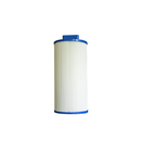 Pleatco For After Hours Spas - PGS25 - Single Filter