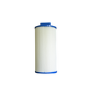 Pleatco For After Hours Spas - PGS25 - Case of 6