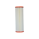 Pleatco For Alcove - PS9-4 - Single Filter