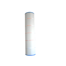 Pleatco For American Commander - PCM100SV-4 - Single Filter