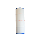 Pleatco For American Commander - PCM75SV - Single Filter