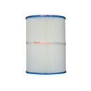 Pleatco For American Commander - PCM25 - Case of 4