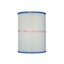 Pleatco For American Commander - PCM35-4 - Single Filter