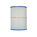 Pleatco For American Commander - PCM25 - Single Filter