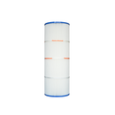 Pleatco For American Commander - PCM50 - Single Filter