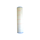 Pleatco For American Commander - PCM75 - Single Filter