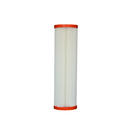 Pleatco For Harmsco - PH6 - Single Filter
