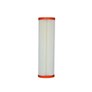 Pleatco For Harmsco - PH6 - Case of 28