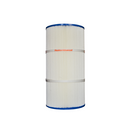 Pleatco For American - PCM44-4 - Case of 4