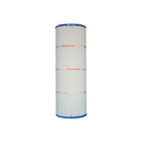 Pleatco For American - PCM90 - Single Filter