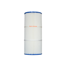 Pleatco For American - PCM88-4 - Single Filter