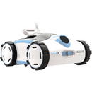 Aqua Products Breeze SE Robotic Pool Cleaner