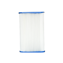 Pleatco For Aqua Vac - PAQV9-4 - Single Filter