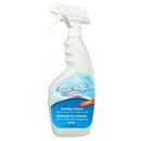 AquaMagic Instant Filter Cleaner Solution (650 ml)