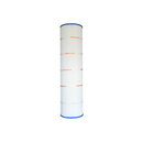 Pleatco For Aquatemp - POX135 - Single Filter