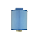 Pleatco For Artesian Spas - PAS50SV-F2M-M - Case of 3