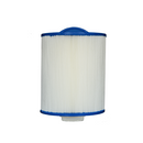 Pleatco For Artesian Spas - PAS50SV-F2M - Case of 3