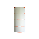 Pleatco For Astral - PAST100 - Single Filter