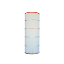 Pleatco For Astral - PAST150 - Single Filter