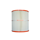 Pleatco For Astral - PAST50 - Single Filter
