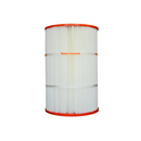 Pleatco For Astral - PAST75 - Single Filter